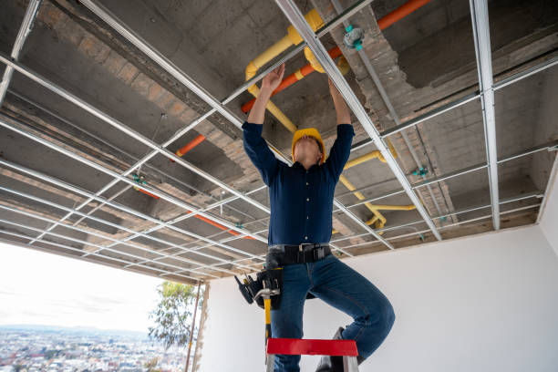 Best 24-Hour Plumber Near Me  in Kemah, TX