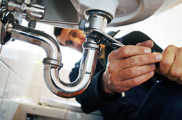 Best Affordable Plumber Near Me  in Kemah, TX