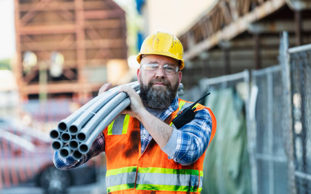 Best Emergency Plumbing Repair  in Kemah, TX