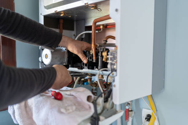 Best Plumbing Services Near Me  in Kemah, TX